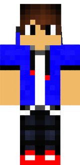 samfatel