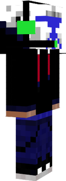 Fischli_ORG