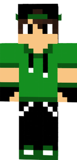 Omem criper