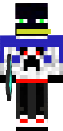 Preview of texture:  cfa 