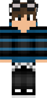 MaCk0