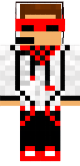 qwe_123