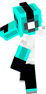 char