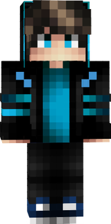 budi