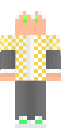 Preview of texture: nocsusv²