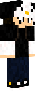 Pinguinpudim