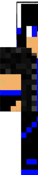 the Gamest Gamer