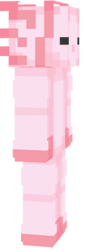 AJOLOTEE