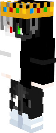 Preview of texture: ramboo