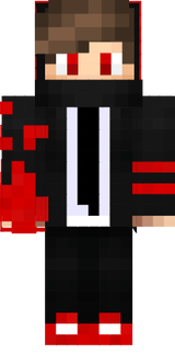 xCemilHD