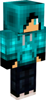 ФВ