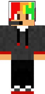 adam