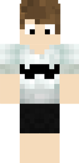 Skin 1