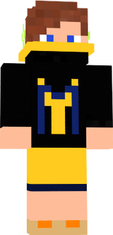 iYusufaliHD