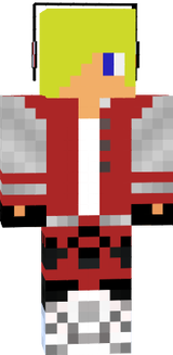 joakimsorberg