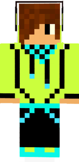 cs