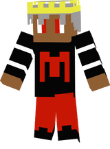matheuz