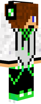 caua