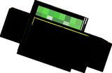 niknok7