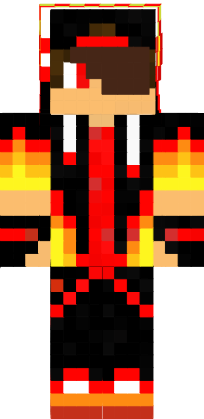 Preview of texture: mestermc fiu
