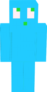zoz1212