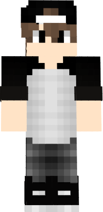 Preview of texture: K4lab