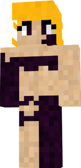 derieri