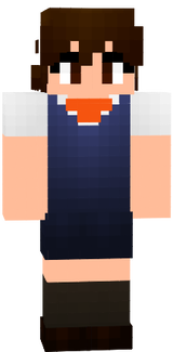 Kazuki Shikazeta remake