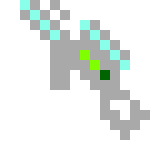 Raygun Charge 1
