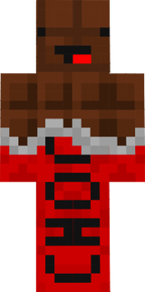 chocola