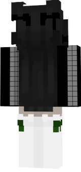 Drx