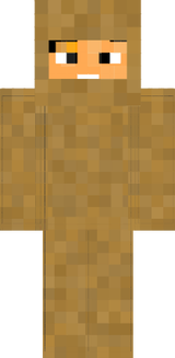 discrét
