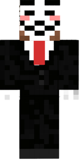 fdf
