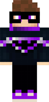 EliGamerz