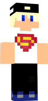 maxdead59