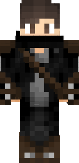davix craft