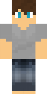 Lukariorec
