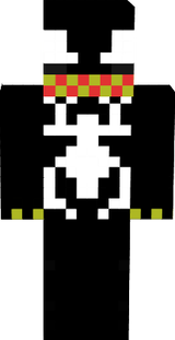 BORNE Symbiote 2