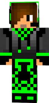 fatyra