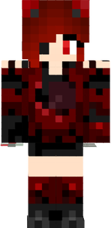 foxygirl