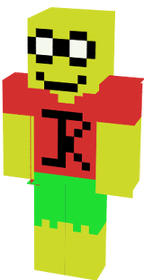 jtkrude