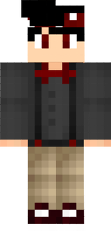 UmithanHD