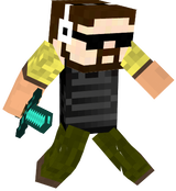 the bigboss