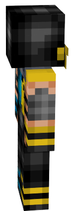 Preview of texture: escorpion