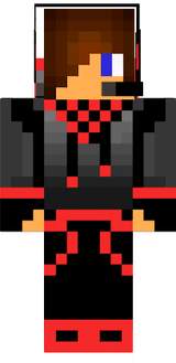 hj