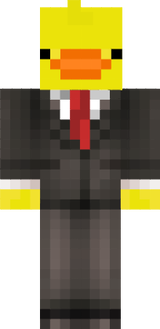 LordeDosCocos