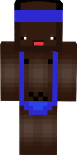 heymom