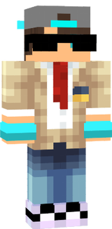 ewe