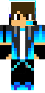 dreamboy02