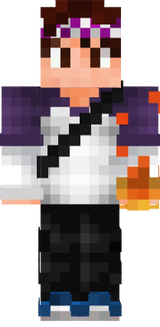 dqwwq